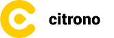 Citrono