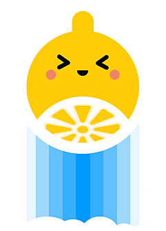 Citronko