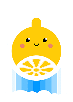 Citronko