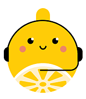 Grafika