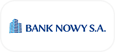 Bank Nowy