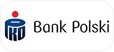 Bank Polski
