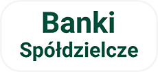 Banki Spółdzielcze