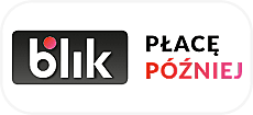 BLIK Płacę Później