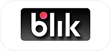 BLIK