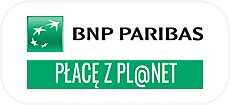 BNP Paribas