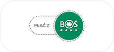 BOS Bank
