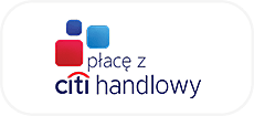 Citi Handlowy