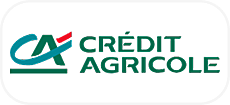 Credit Agricole
