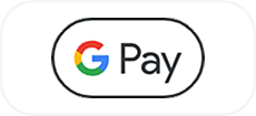 Google Pay
