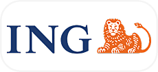 ING Bank