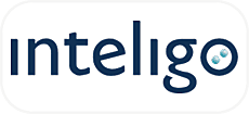 Inteligo