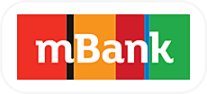 mBank