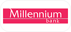 Millennium Bank