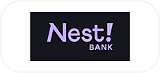 Nest Bank