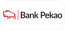 Pekao Bank