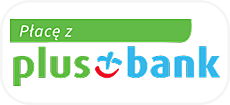 Plus Bank