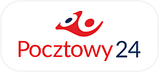Pocztowy24
