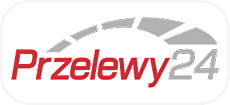 Przelewy24