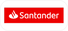 Santander Bank
