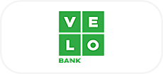 Velo Bank