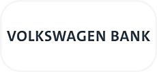 Volkswagen Bank