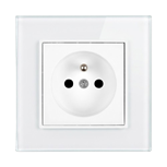 Karlik Icon
