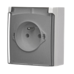 Aquaclick IP44
