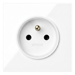 Simon100