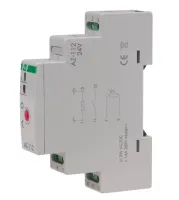 AZ-112-24V