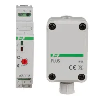 AZ-112-PLUS-24V