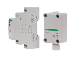 AZ-112-PLUS