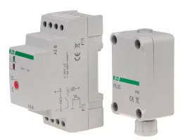 AZ-B-PLUS