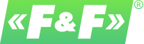 F&F